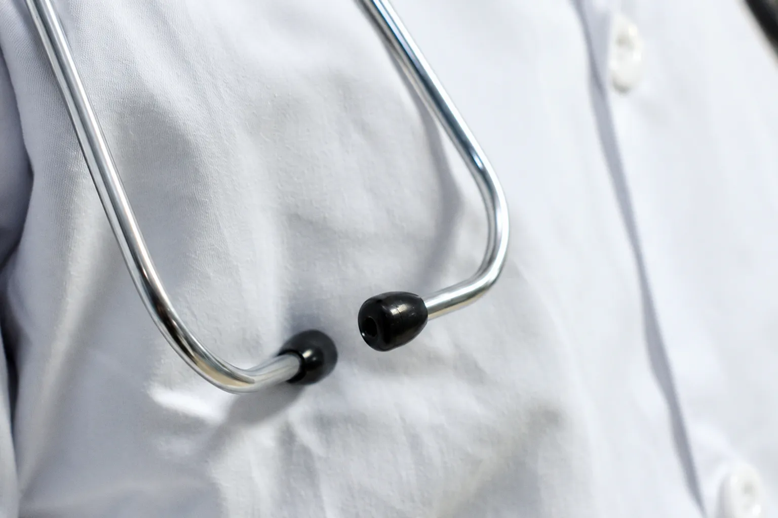 Affichage des tarifs médicaux : ce que votre ophtalmologiste doit indiquer