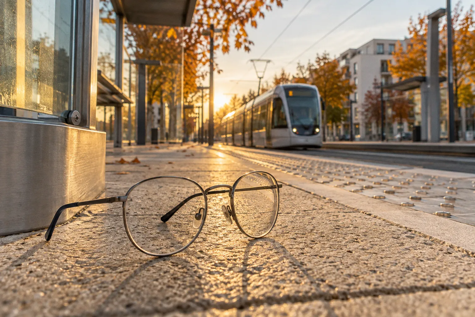 Comparatifs et choix : les points clés et la prochaine étape