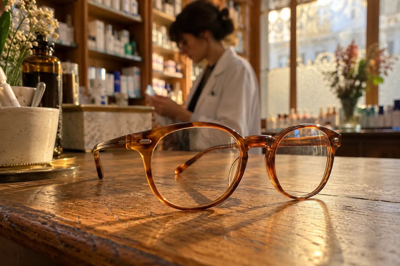 Santé visuelle des jeunes : entre autonomie numérique et réflexes médicaux